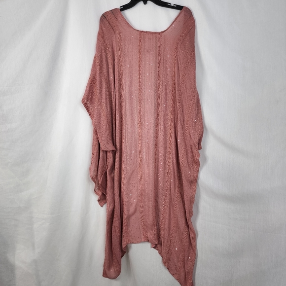 Free People coverups size one size - Picture 4 of 8